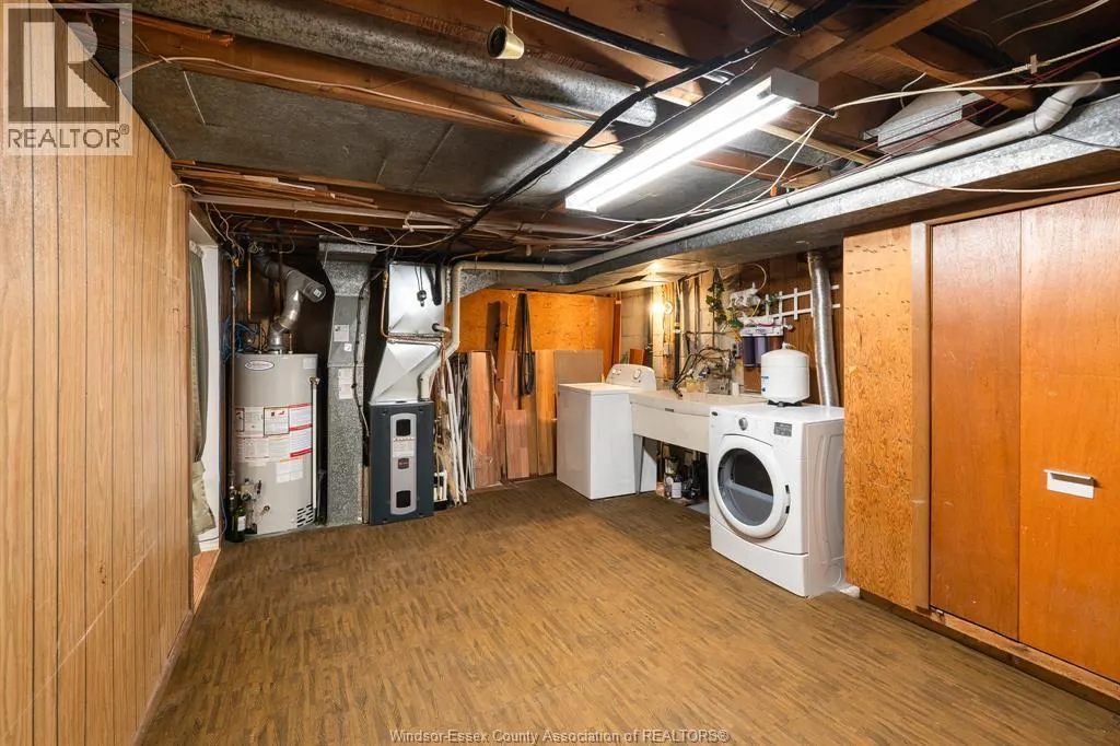 2505 LONGFELLOW