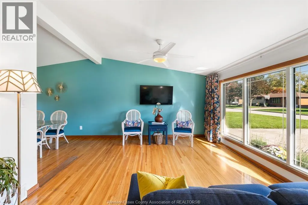 2505 LONGFELLOW
