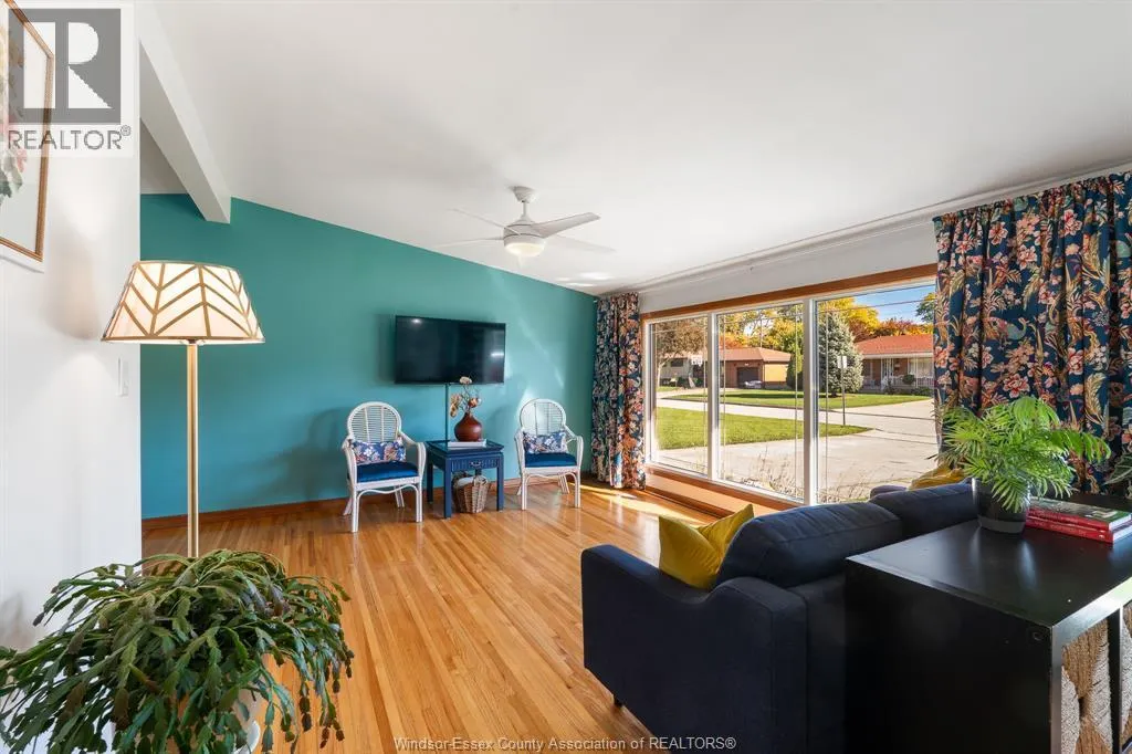 2505 LONGFELLOW