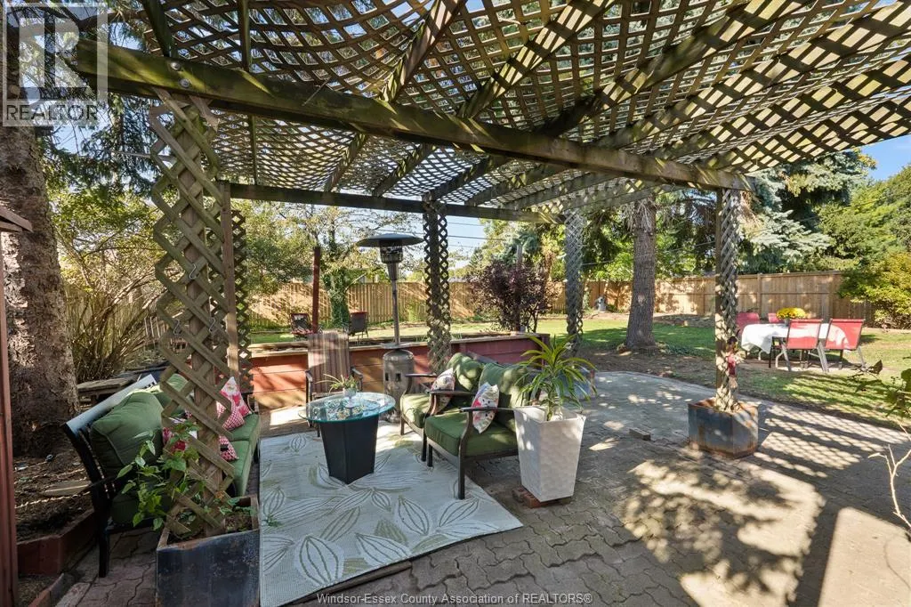 2505 LONGFELLOW