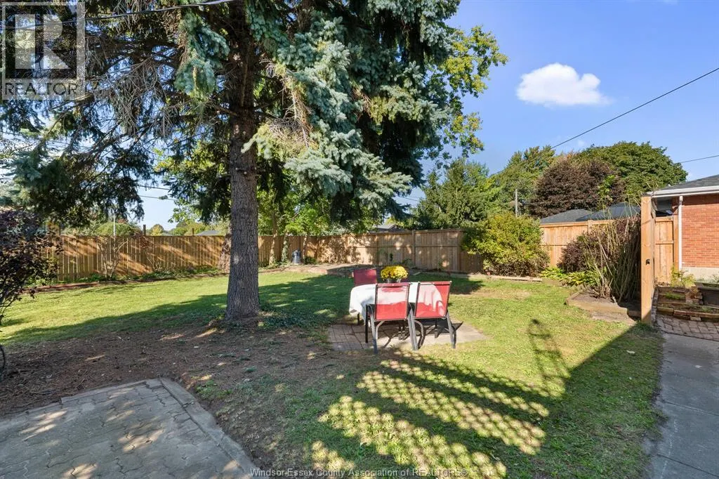 2505 LONGFELLOW
