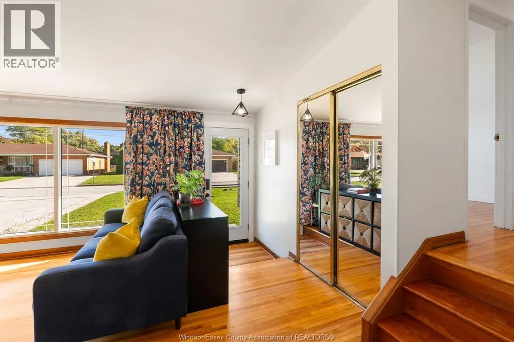 2505 LONGFELLOW