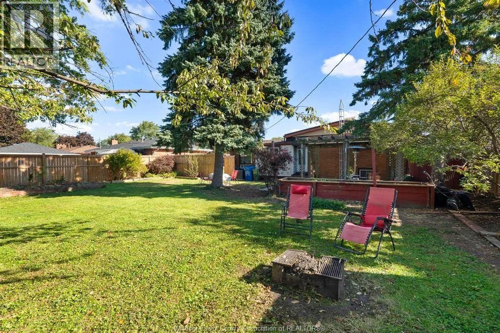 2505 LONGFELLOW