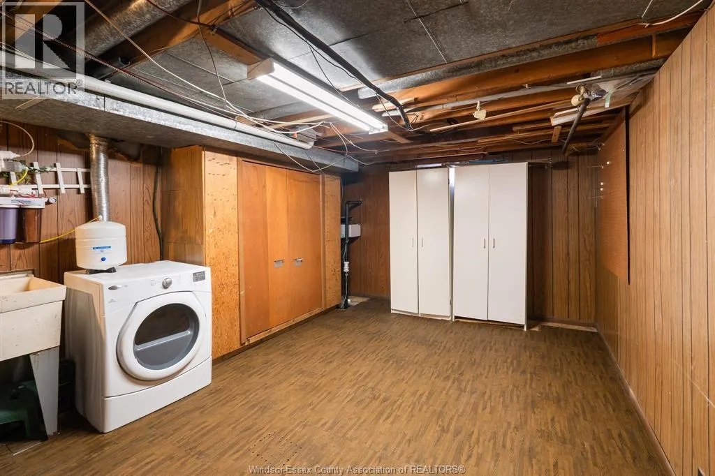 2505 LONGFELLOW
