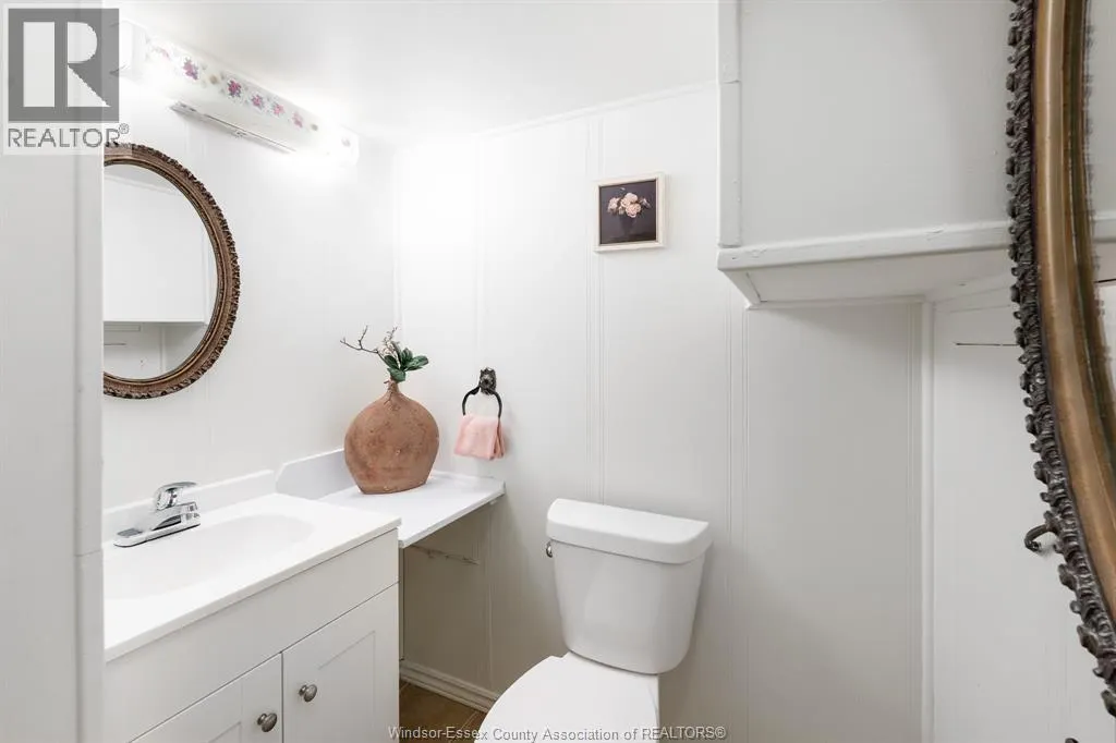 2505 LONGFELLOW