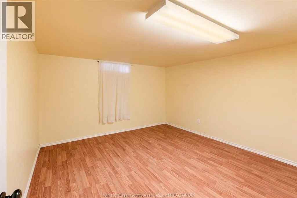 2505 LONGFELLOW