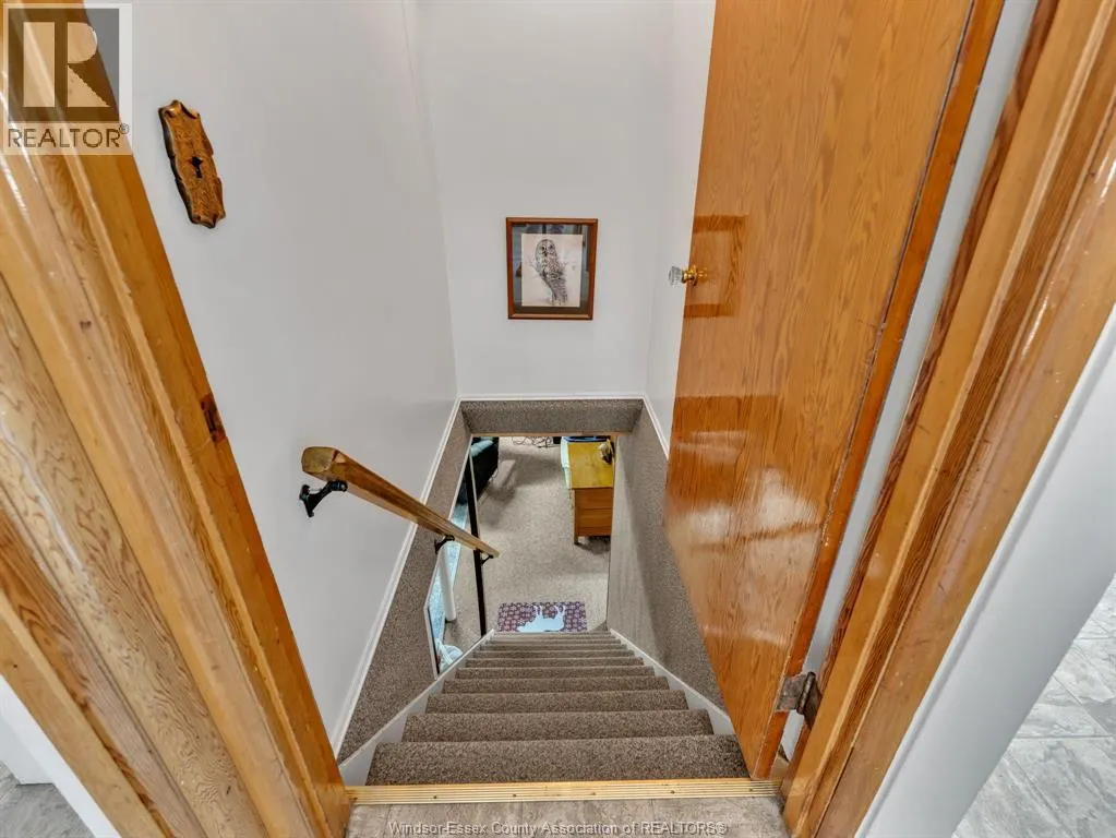 127 Baird AVENUE