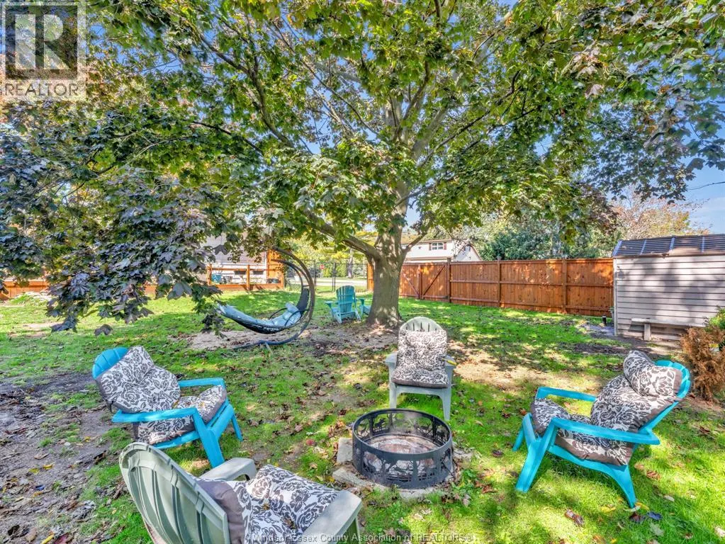 127 Baird AVENUE