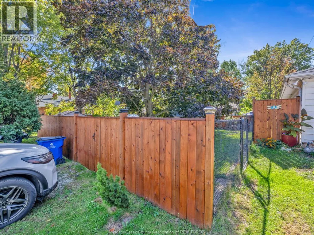 127 Baird AVENUE