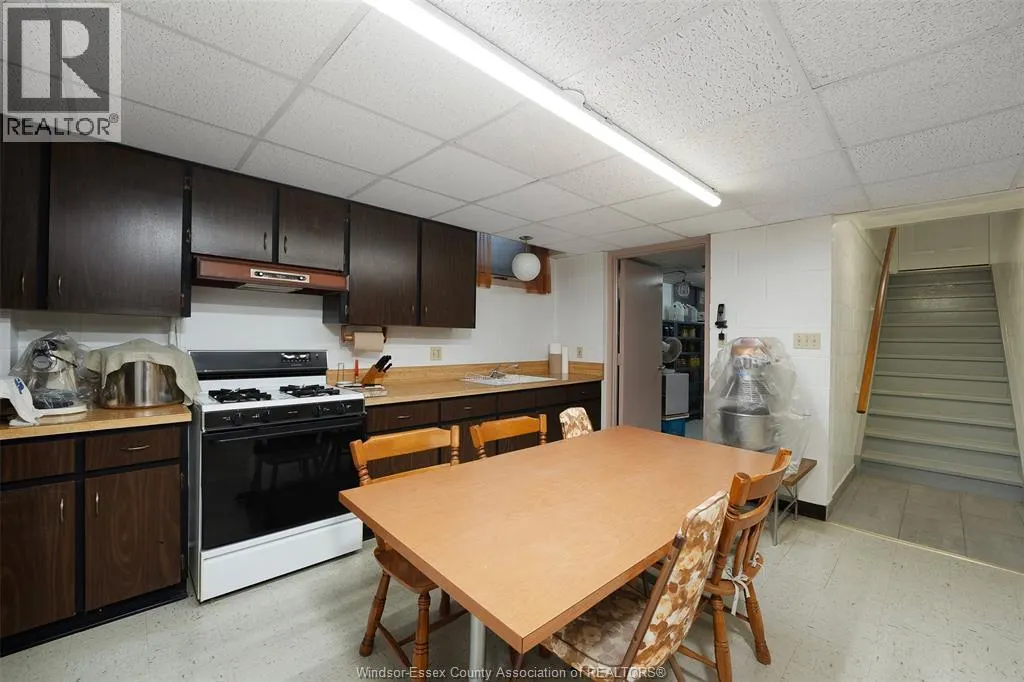 1528 RAVINE LINE ROAD