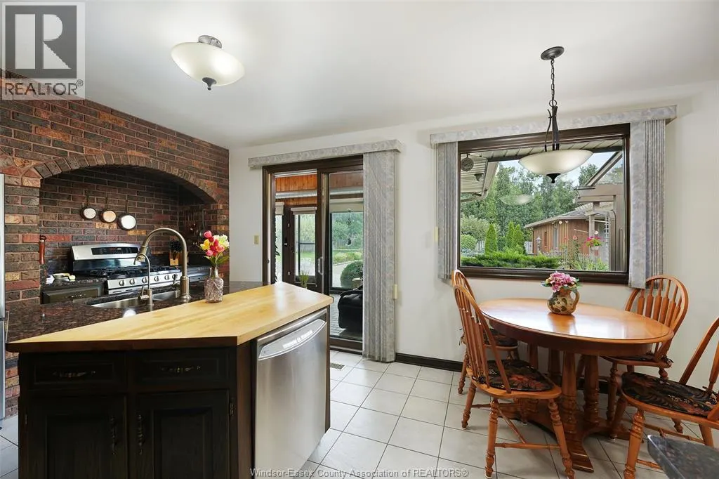 1528 RAVINE LINE ROAD