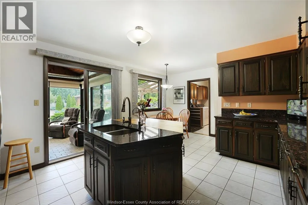 1528 RAVINE LINE ROAD