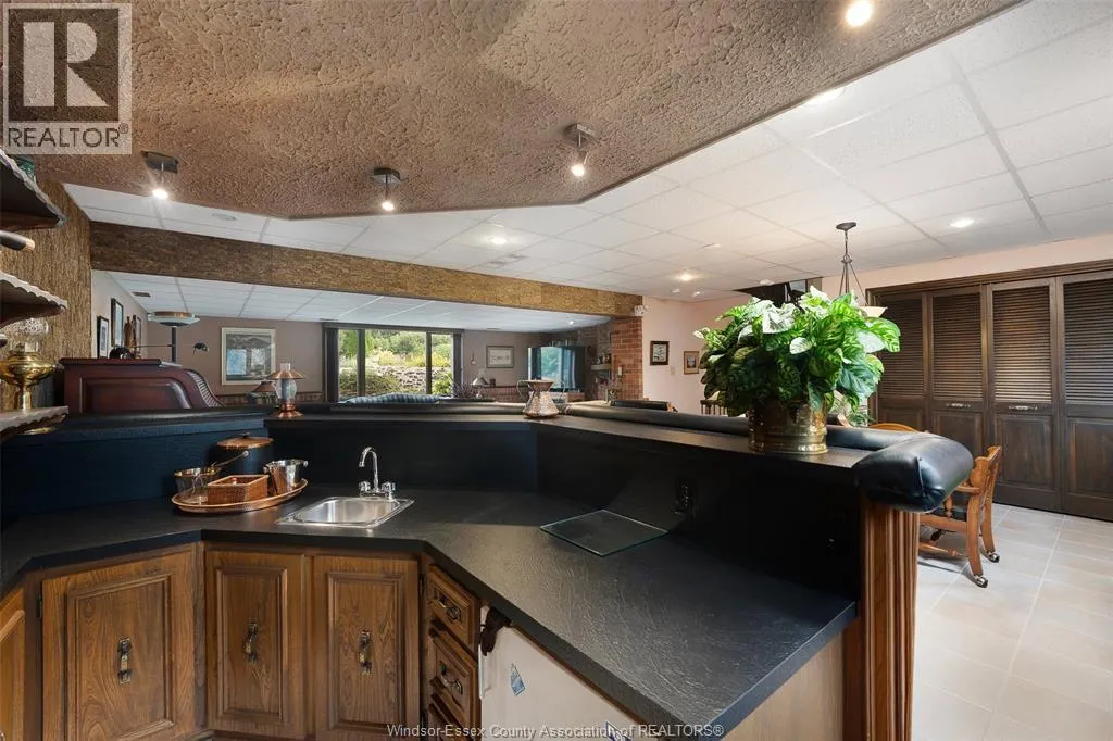 1528 RAVINE LINE ROAD