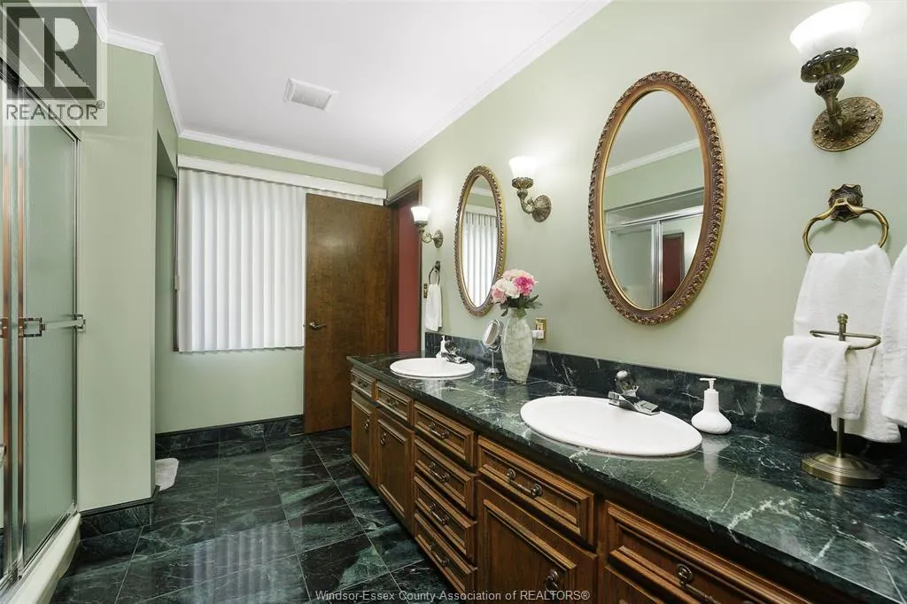 1528 RAVINE LINE ROAD