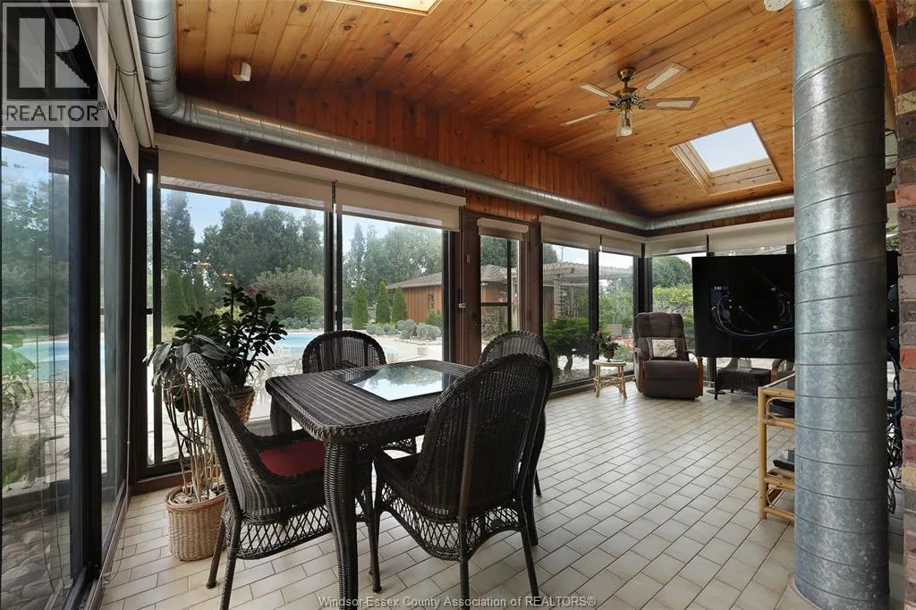 1528 RAVINE LINE ROAD