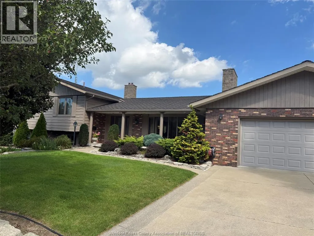 1528 RAVINE LINE ROAD