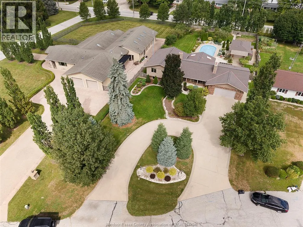 1528 RAVINE LINE ROAD