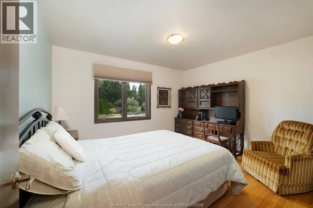 1528 RAVINE LINE ROAD