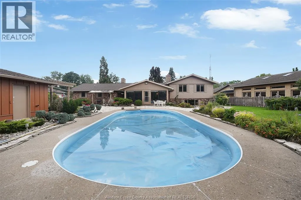 1528 RAVINE LINE ROAD