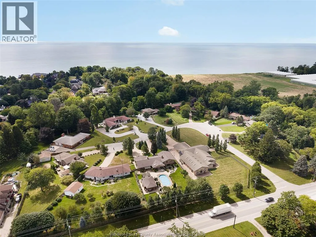1528 RAVINE LINE ROAD