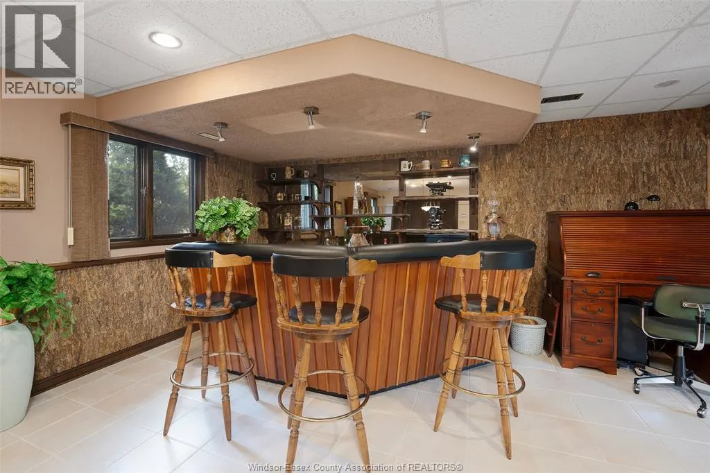 1528 RAVINE LINE ROAD