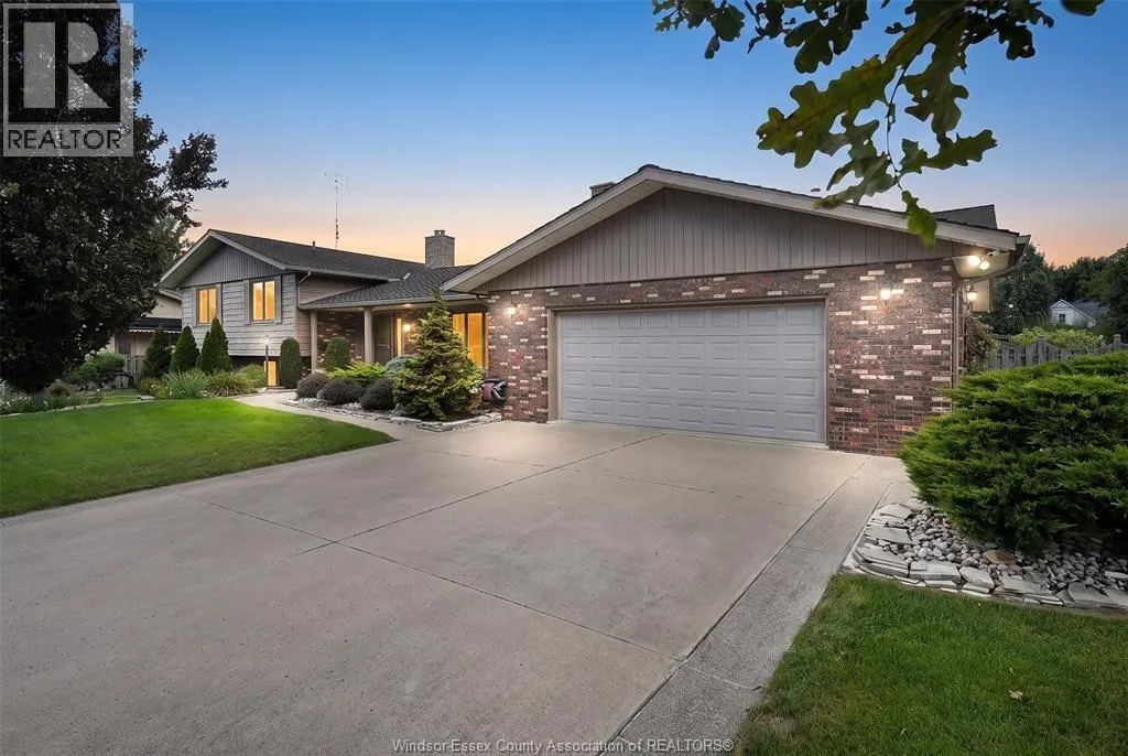 1528 RAVINE LINE ROAD