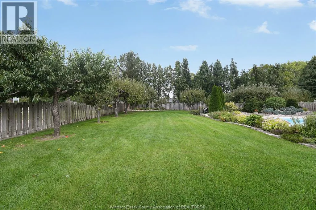 1528 RAVINE LINE ROAD