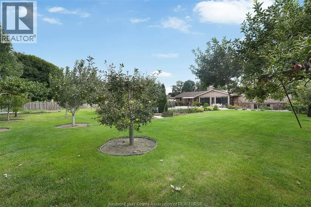 1528 RAVINE LINE ROAD