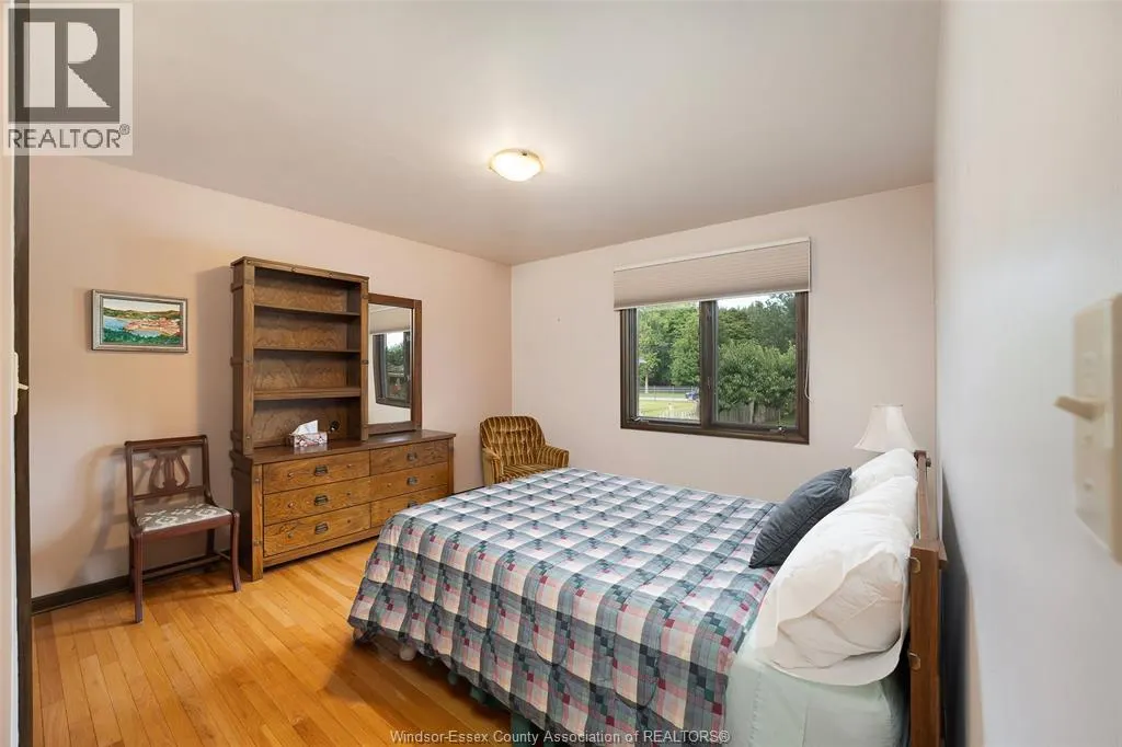 1528 RAVINE LINE ROAD