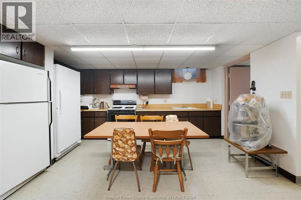 1528 RAVINE LINE ROAD