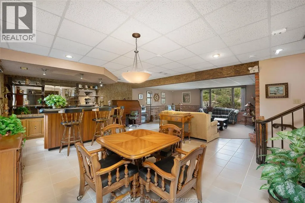1528 RAVINE LINE ROAD