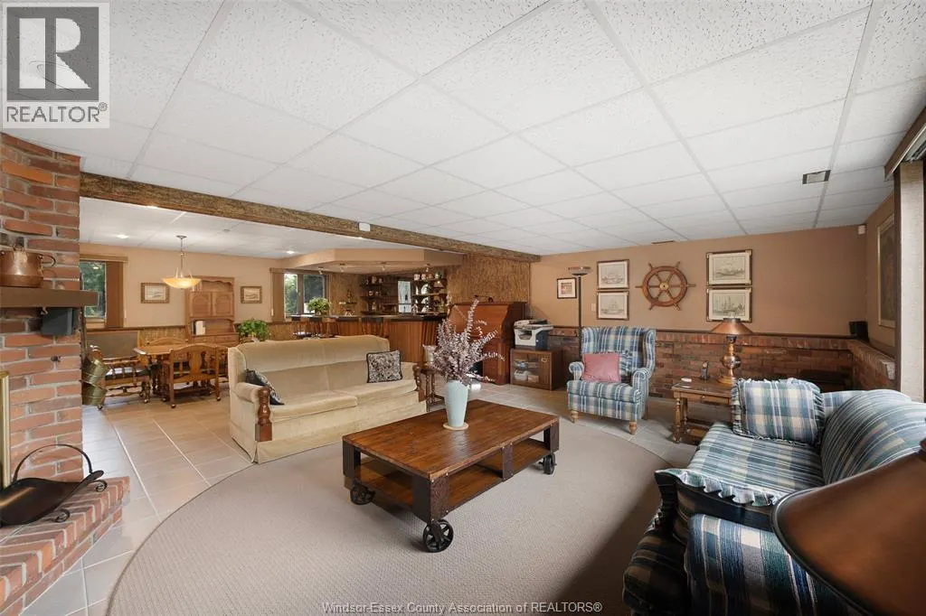 1528 RAVINE LINE ROAD
