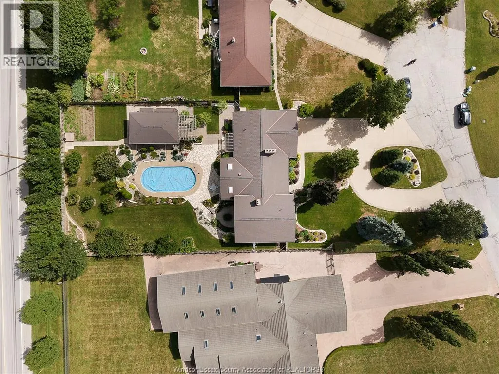 1528 RAVINE LINE ROAD