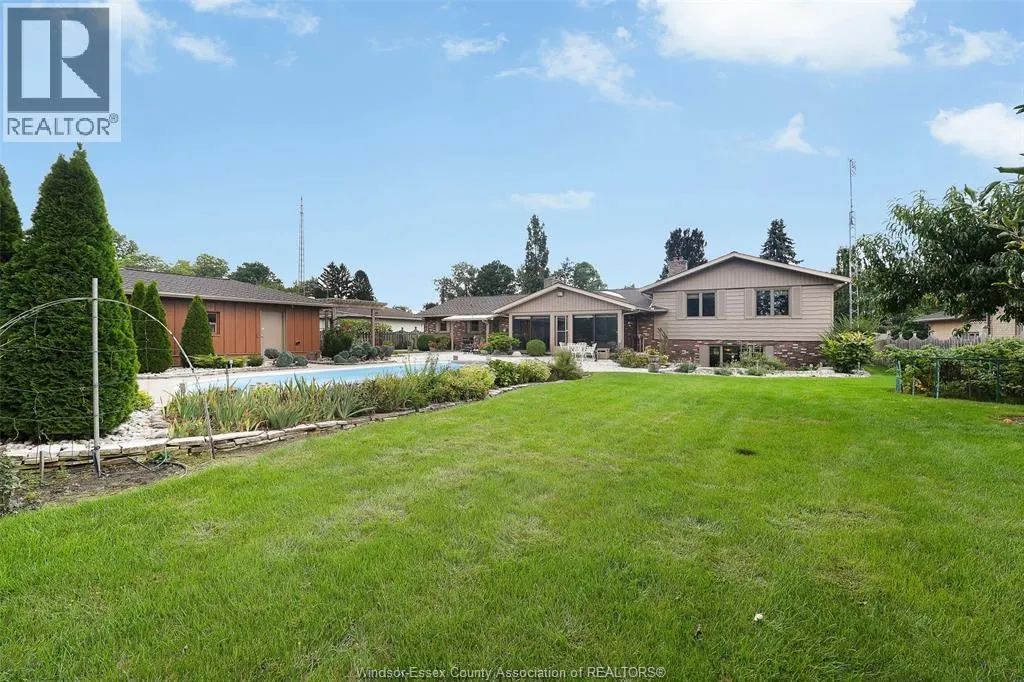 1528 RAVINE LINE ROAD