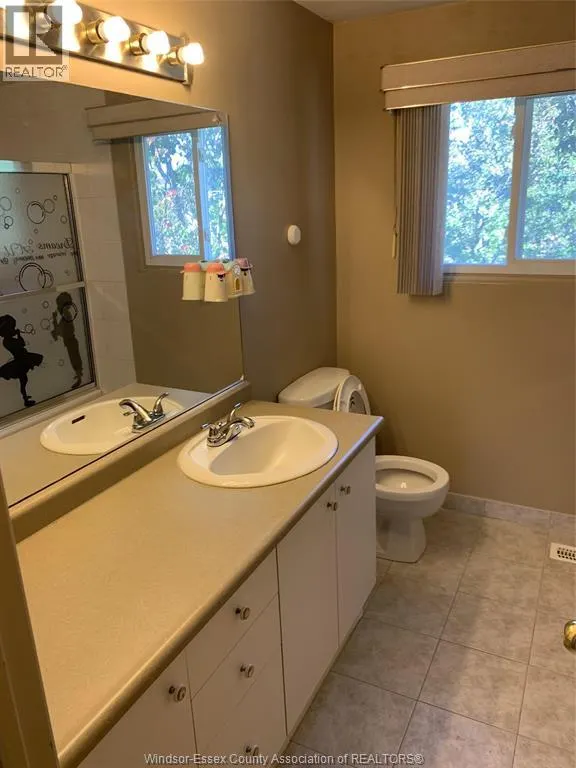 9394 ESPLANADE DRIVE Unit# 3