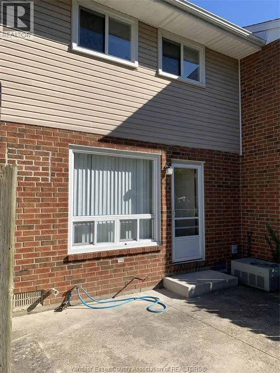 9394 ESPLANADE DRIVE Unit# 3