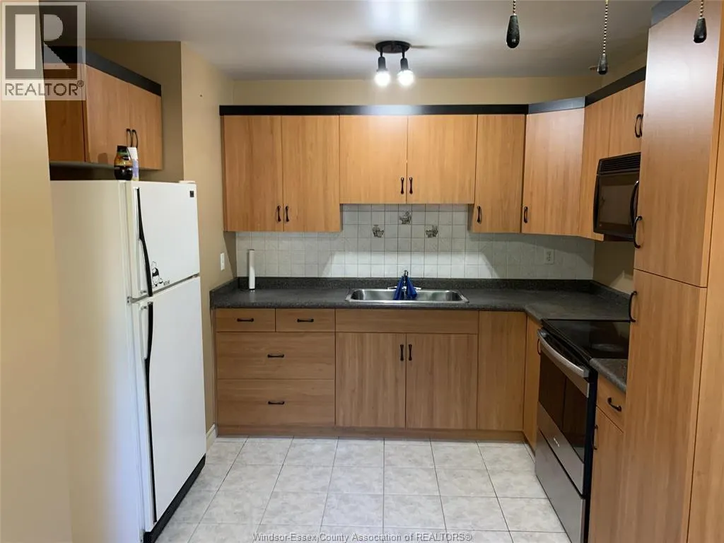 9394 ESPLANADE DRIVE Unit# 3