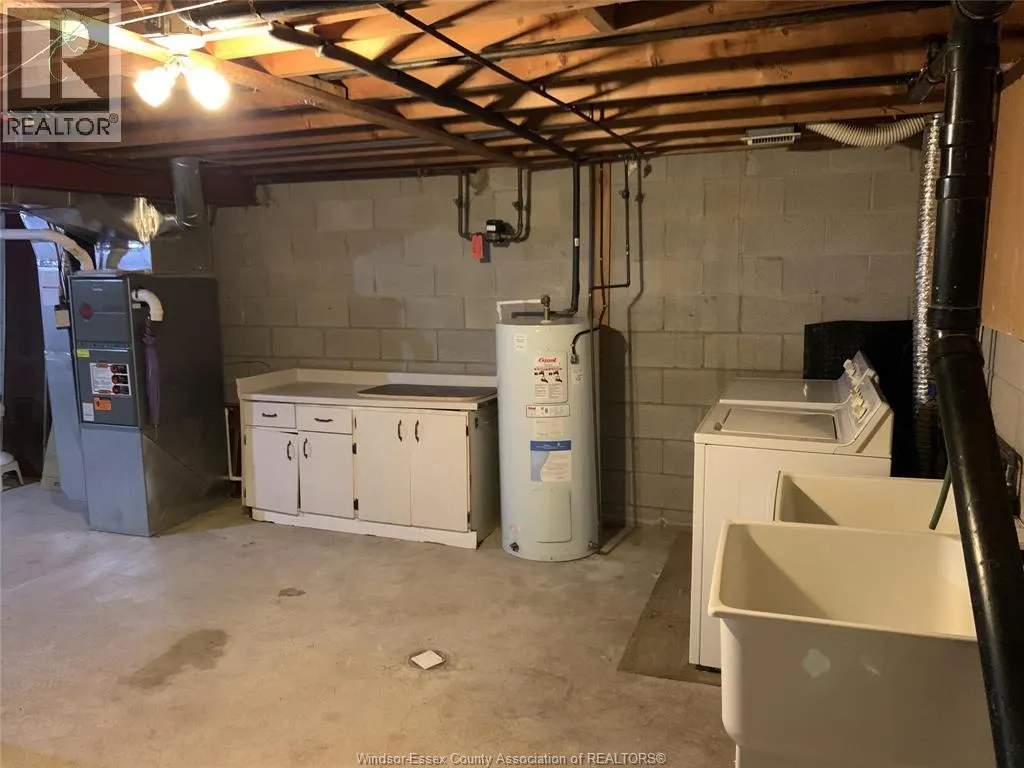 9394 ESPLANADE DRIVE Unit# 3