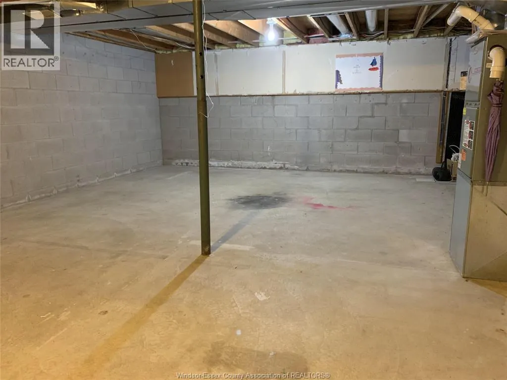 9394 ESPLANADE DRIVE Unit# 3