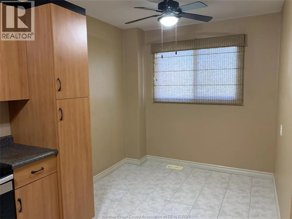 9394 ESPLANADE DRIVE Unit# 3