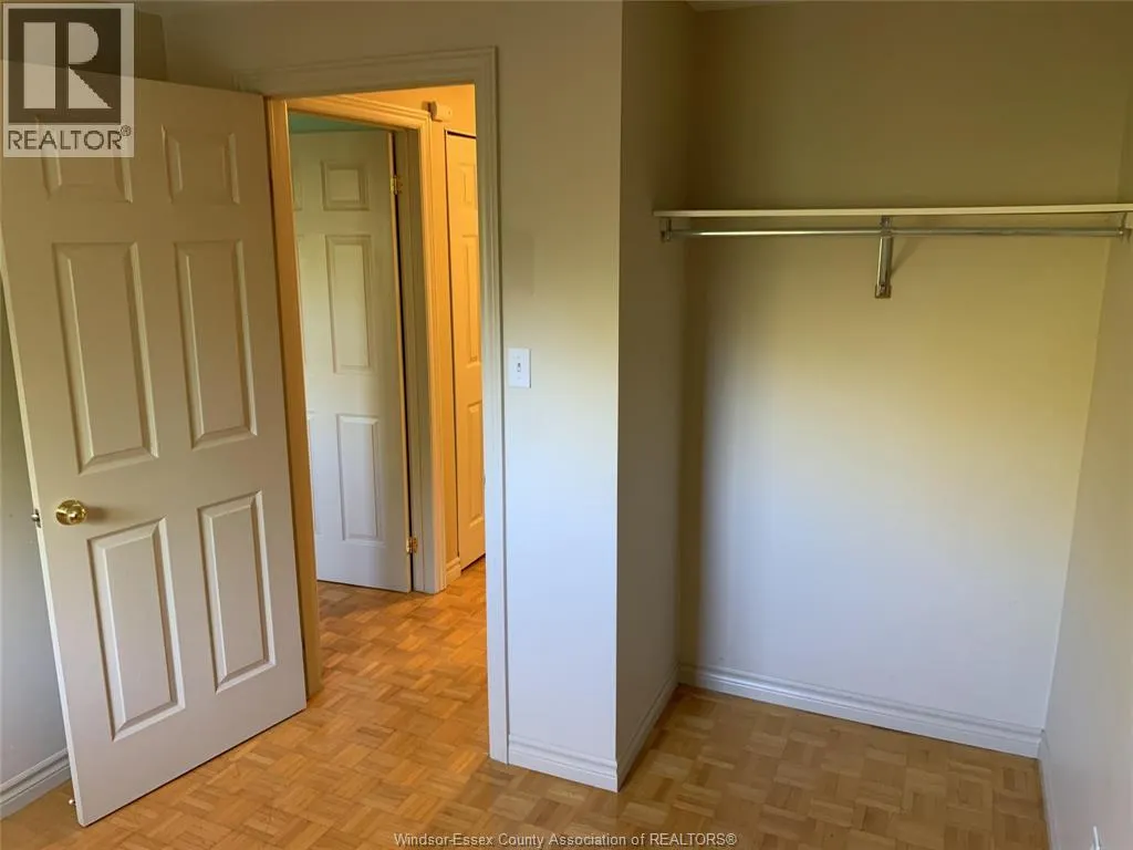 9394 ESPLANADE DRIVE Unit# 3
