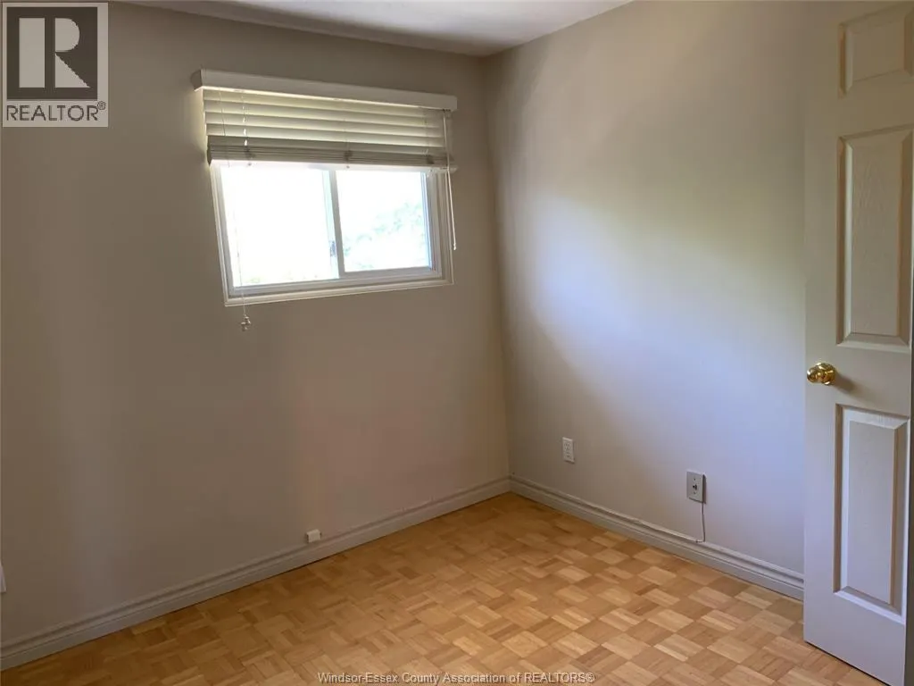 9394 ESPLANADE DRIVE Unit# 3