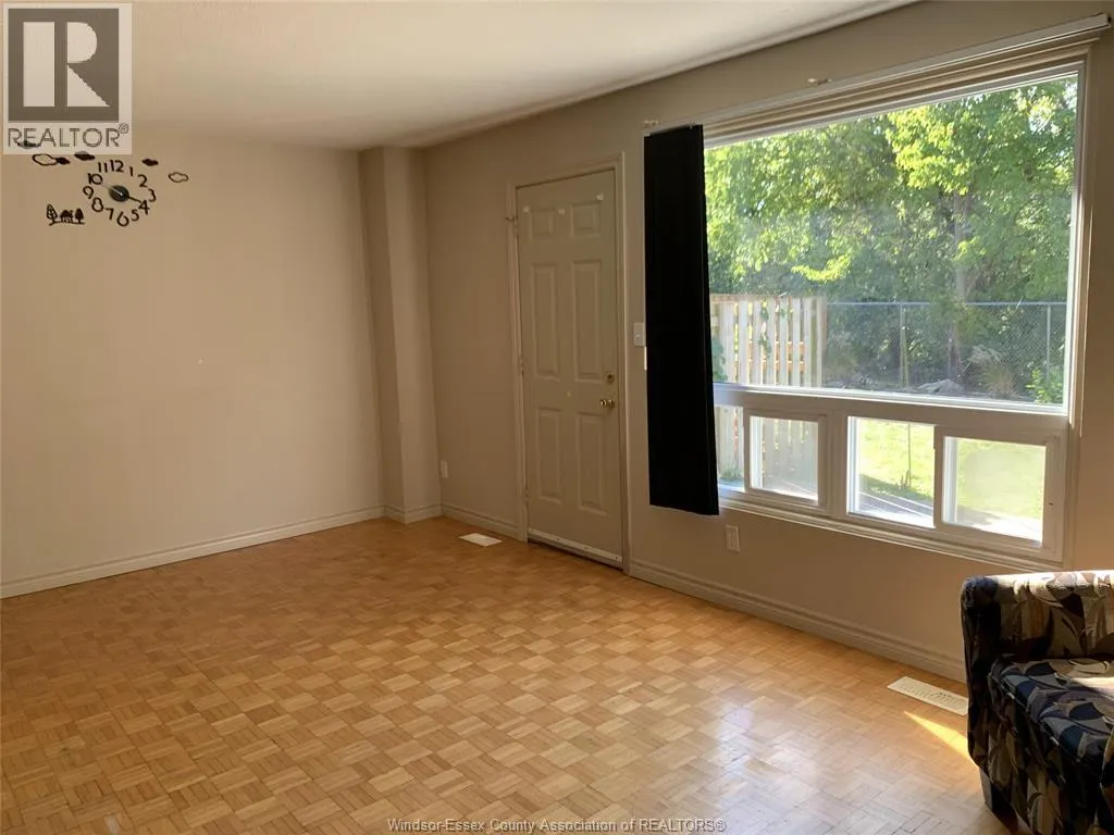 9394 ESPLANADE DRIVE Unit# 3