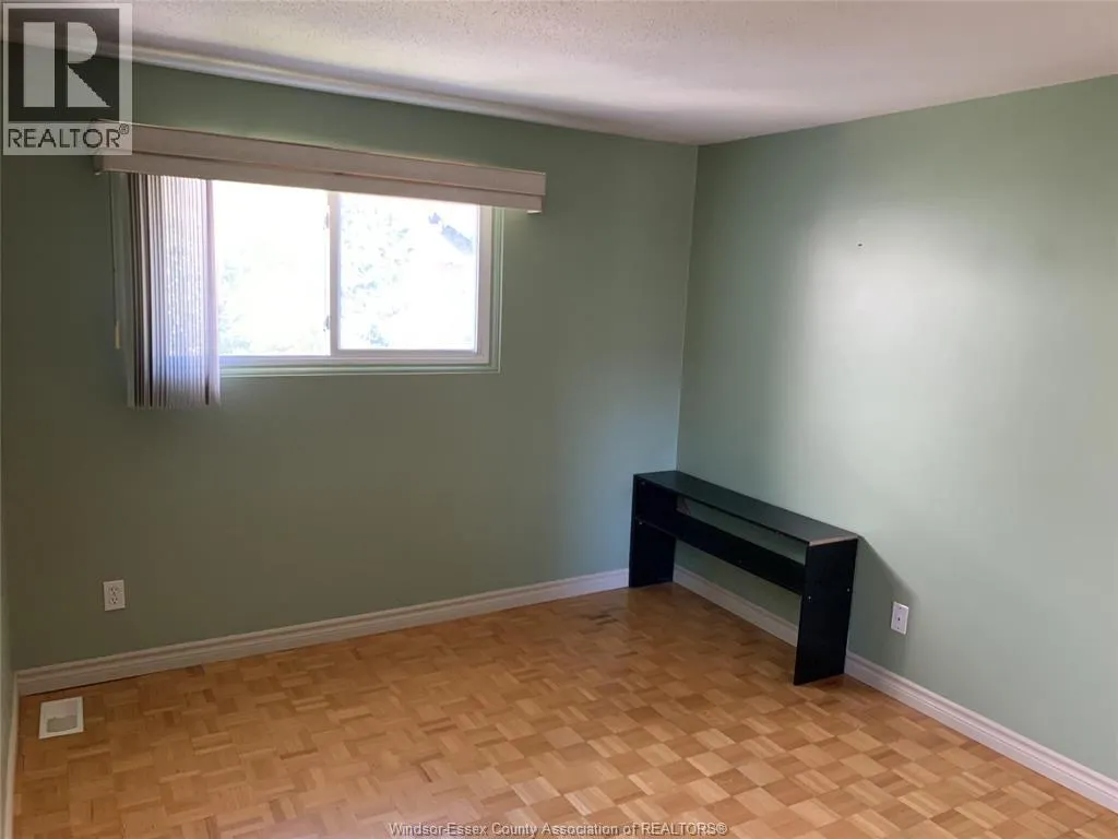 9394 ESPLANADE DRIVE Unit# 3