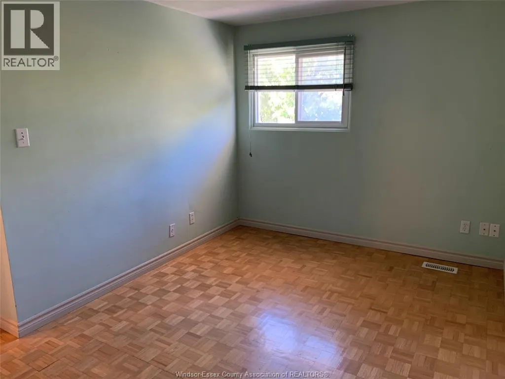 9394 ESPLANADE DRIVE Unit# 3