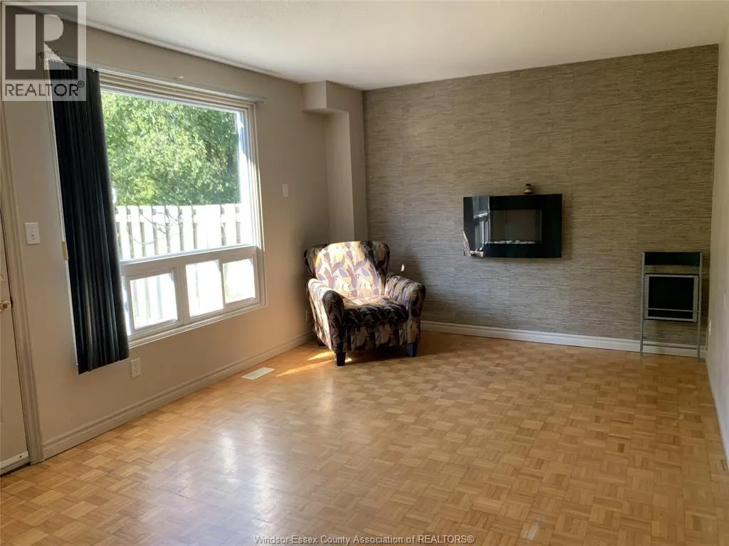 9394 ESPLANADE DRIVE Unit# 3