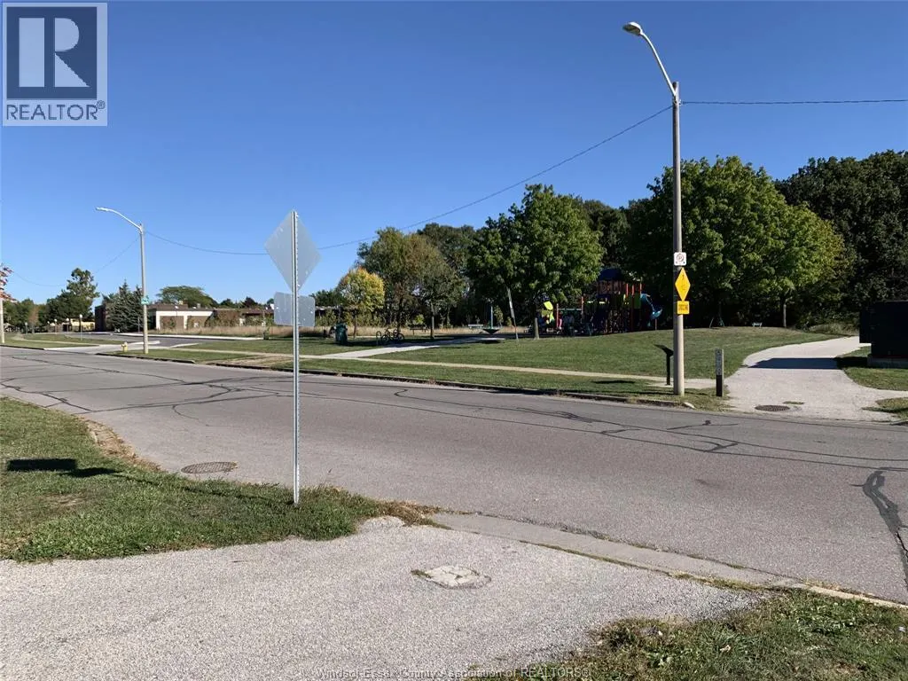 9394 ESPLANADE DRIVE Unit# 3