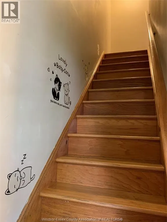 9394 ESPLANADE DRIVE Unit# 3