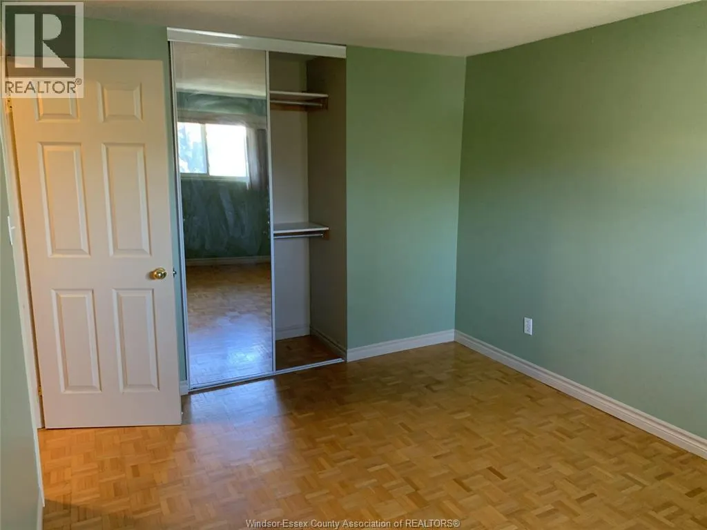 9394 ESPLANADE DRIVE Unit# 3