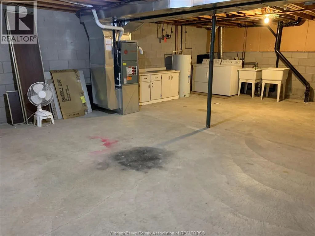 9394 ESPLANADE DRIVE Unit# 3